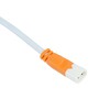Миниатюра фото трансформатор электронный (драйвер) для al509 feron lb0179 51973 | 220svet.ru
