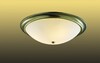 Миниатюра фото потолочный светильник sonex bris 2231/m | 220svet.ru