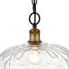 Миниатюра фото подвесной светильник vele luce helen vl4266p11 | 220svet.ru
