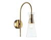 Миниатюра фото настенный светильник ambrella light high light lh55705 | 220svet.ru