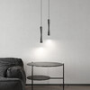 Миниатюра фото подвесной светильник imperium loft orvin duo black 229745-23 | 220svet.ru