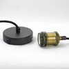 Миниатюра фото трековый светильник однофазный lussole loft track lights lsp-9606-tab | 220svet.ru