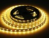 Миниатюра фото светодиодная лента ambrella light 10w/m 60led/m 5050smd rgbw+теплый белый 5m gs4401 | 220svet.ru