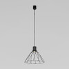Миниатюра фото подвесной светильник tk lighting modesto 10160 | 220svet.ru
