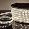 Миниатюра фото светодиодная влагозащищенная лента elektrostandard 18w/m 180led/m 2835smd белый 50m a041110 | 220svet.ru