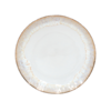Миниатюра фото тарелка casafina by costa nova ta601-wgd(cop271-00115c) | 220svet.ru