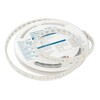 Миниатюра фото влагозащищенная лента designled 14,4w/m 60led/m 5050smd нейтральный белый 5m 002378 | 220svet.ru