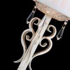 Миниатюра фото настольная лампа maytoni triumph arm288-00-g | 220svet.ru