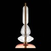 Миниатюра фото подвесной светильник st luce illuvio sl1147.903.01 | 220svet.ru