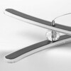 Миниатюра фото линейно-подвесной светильник lussole hale lsp-7383 | 220svet.ru