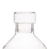 Миниатюра фото набор/набор сaps for large bottle seletti | 220svet.ru