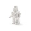 Миниатюра фото аксессуар my robot seletti 10446 | 220svet.ru