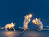 Миниатюра фото настольная лампа mouse lamp standing | 220svet.ru