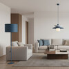 Миниатюра фото торшер tk lighting dalum 16229 | 220svet.ru