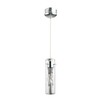 Миниатюра фото подвесной светильник ideal lux loris sp6 | 220svet.ru