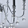 Миниатюра фото подвесная люстра mw-light консуэлло 614012206 | 220svet.ru