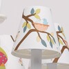 Миниатюра фото подвесная люстра mw-light улыбка 365014305 | 220svet.ru