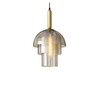 Миниатюра фото подвесной светильник inodesign jolly 40.4325 | 220svet.ru