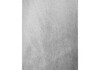 Миниатюра фото обеденная группа woodville элеан дуб вотан /серый 579124 | 220svet.ru