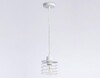 Миниатюра фото подвесной светильник ambrella light traditional tr8065 | 220svet.ru