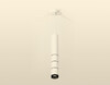 Миниатюра фото подвесной светильник ambrella light techno spot xp6301010 | 220svet.ru