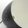 Миниатюра фото подвесной светильник lussole loft lsp-9892 | 220svet.ru