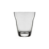 Миниатюра фото стакан toyo-sasaki-glass 08702hs | 220svet.ru