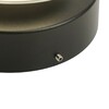 Миниатюра фото уличный светодиодный светильник feron dh1604 51990 | 220svet.ru