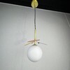 Миниатюра фото подвесной светильник imperium loft matisse 191914-26 | 220svet.ru
