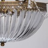 Миниатюра фото потолочный светильник mw-light селена 482010204 | 220svet.ru