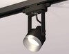 Миниатюра фото комплект трекового светильника ambrella light track system xt (c6602, n6133) xt6602043 | 220svet.ru