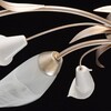 Миниатюра фото потолочная люстра mw-light восторг 19 242016306 | 220svet.ru