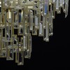 Миниатюра фото подвесная люстра mw-light монарх 2 121010611 | 220svet.ru