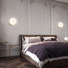 Миниатюра фото настенный светильник imperium loft polly 224108-23 | 220svet.ru