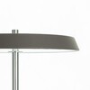 Миниатюра фото настольная лампа citilux lina cl812012 | 220svet.ru