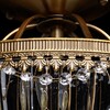 Миниатюра фото потолочный светильник mw-light селена 482010204 | 220svet.ru