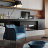 Миниатюра фото торшер imperium loft spar floor lamp 102099-26 | 220svet.ru