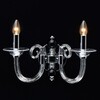 Миниатюра фото бра mw-light элла 483024302 | 220svet.ru
