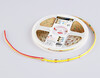 Миниатюра фото светодиодная лента 12w/24v 3000-6500k ambrella light illumination gs4901 | 220svet.ru