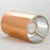 Миниатюра фото подвесная люстра lussole lincoln lsp-8946 | 220svet.ru