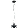 Миниатюра фото садово-парковый светильник feron pl795 51966 | 220svet.ru