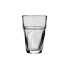 Миниатюра фото стакан toyo-sasaki-glass p-57112hs | 220svet.ru