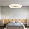 Миниатюра фото подвесная люстра imperium loft oddly 220265-23 | 220svet.ru