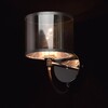 Миниатюра фото бра mw-light лацио 3 103020701 | 220svet.ru