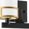 Миниатюра фото бра lightstar cero 731627 | 220svet.ru