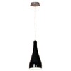Миниатюра фото подвесной светильник lussole rimini lsf-1196-01 | 220svet.ru