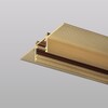 Миниатюра фото шинопровод denkirs shine hide tr5702-sb | 220svet.ru