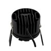 Миниатюра фото светодиодный модуль swg mini-combo-base-60-9-nw 005752 | 220svet.ru
