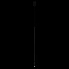 Миниатюра фото подвесной светильник loft it reed 10358/830 | 220svet.ru