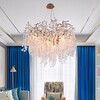 Миниатюра фото подвесная люстра imperium loft fairytree 144171-22 | 220svet.ru